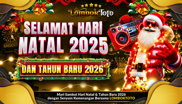 LOMBOKTOTO > Situs Togel Online & Slot Gacor Resmi Pasaran Oregon Pasti JP Besar